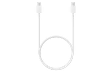 Samsung Cavo da USB-C a USB-C