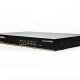 Vertiv Avocent ACS8016DAC-404 server per console RJ-45 2