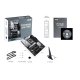 ASUS PRIME Z690-P WIFI Intel Z690 LGA 1700 ATX 12