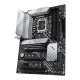 ASUS PRIME Z690-P WIFI Intel Z690 LGA 1700 ATX 5