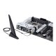 ASUS PRIME Z690-P WIFI Intel Z690 LGA 1700 ATX 11