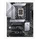 ASUS PRIME Z690-P D4 Intel Z690 LGA 1700 ATX 2