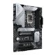 ASUS PRIME Z690-P D4 Intel Z690 LGA 1700 ATX 3