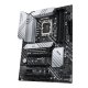 ASUS PRIME Z690-P D4 Intel Z690 LGA 1700 ATX 4