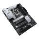 ASUS PRIME Z690-P D4 Intel Z690 LGA 1700 ATX 5