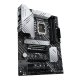 ASUS PRIME Z690-P Intel Z690 LGA 1700 ATX 4