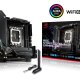 ASUS ROG-STRIX-Z690-I-GAMING-WIFI Intel Z690 LGA 1700 mini ITX 12