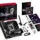 ASUS ROG-STRIX-Z690-I-GAMING-WIFI Intel Z690 LGA 1700 mini ITX 13