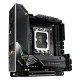 ASUS ROG-STRIX-Z690-I-GAMING-WIFI Intel Z690 LGA 1700 mini ITX 4