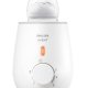Philips AVENT Advanced SCF355/07 Scaldabiberon veloce 2