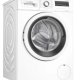Bosch Serie 4 WAN28269II lavatrice Caricamento frontale 9 kg 1400 Giri/min Bianco 2