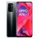 TIM OPPO A74 5G 16,5 cm (6.5