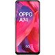 TIM OPPO A74 5G 16,5 cm (6.5