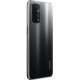 TIM OPPO A74 5G 16,5 cm (6.5