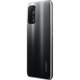 TIM OPPO A74 5G 16,5 cm (6.5