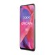 TIM OPPO A74 5G 16,5 cm (6.5