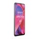TIM OPPO A74 5G 16,5 cm (6.5