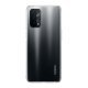 TIM OPPO A74 5G 16,5 cm (6.5