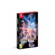 Nintendo Pokémon Diamante Lucente - Perla Lucente Double Pak Bundle DUT, Inglese, ESP, Francese, ITA Nintendo Switch 2