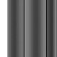 TIM Xiaomi Redmi Note 10 5G 16,5 cm (6.5