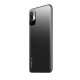 TIM Xiaomi Redmi Note 10 5G 16,5 cm (6.5