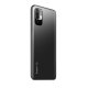 TIM Xiaomi Redmi Note 10 5G 16,5 cm (6.5