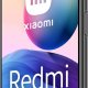 TIM Xiaomi Redmi Note 10 5G 16,5 cm (6.5