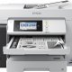 Epson EcoTank ET-M16680 Ad inchiostro A3 4800 x 1200 DPI Wi-Fi 2