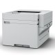 Epson EcoTank ET-M16680 Ad inchiostro A3 4800 x 1200 DPI Wi-Fi 11