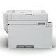 Epson EcoTank ET-M16680 Ad inchiostro A3 4800 x 1200 DPI Wi-Fi 12