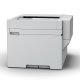Epson EcoTank ET-M16680 Ad inchiostro A3 4800 x 1200 DPI Wi-Fi 13