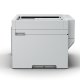 Epson EcoTank ET-M16680 Ad inchiostro A3 4800 x 1200 DPI Wi-Fi 14