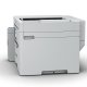 Epson EcoTank ET-M16680 Ad inchiostro A3 4800 x 1200 DPI Wi-Fi 15
