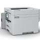 Epson EcoTank ET-M16680 Ad inchiostro A3 4800 x 1200 DPI Wi-Fi 16