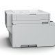Epson EcoTank ET-M16680 Ad inchiostro A3 4800 x 1200 DPI Wi-Fi 17