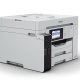 Epson EcoTank ET-M16680 Ad inchiostro A3 4800 x 1200 DPI Wi-Fi 18