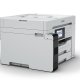 Epson EcoTank ET-M16680 Ad inchiostro A3 4800 x 1200 DPI Wi-Fi 19