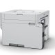 Epson EcoTank ET-M16680 Ad inchiostro A3 4800 x 1200 DPI Wi-Fi 20