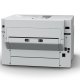 Epson EcoTank ET-M16680 Ad inchiostro A3 4800 x 1200 DPI Wi-Fi 3