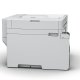 Epson EcoTank ET-M16680 Ad inchiostro A3 4800 x 1200 DPI Wi-Fi 21
