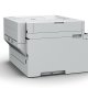 Epson EcoTank ET-M16680 Ad inchiostro A3 4800 x 1200 DPI Wi-Fi 22