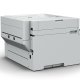 Epson EcoTank ET-M16680 Ad inchiostro A3 4800 x 1200 DPI Wi-Fi 23