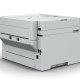 Epson EcoTank ET-M16680 Ad inchiostro A3 4800 x 1200 DPI Wi-Fi 24