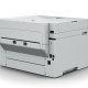 Epson EcoTank ET-M16680 Ad inchiostro A3 4800 x 1200 DPI Wi-Fi 25