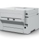 Epson EcoTank ET-M16680 Ad inchiostro A3 4800 x 1200 DPI Wi-Fi 26
