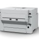 Epson EcoTank ET-M16680 Ad inchiostro A3 4800 x 1200 DPI Wi-Fi 27
