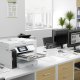 Epson EcoTank ET-M16680 Ad inchiostro A3 4800 x 1200 DPI Wi-Fi 28