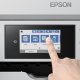 Epson EcoTank ET-M16680 Ad inchiostro A3 4800 x 1200 DPI Wi-Fi 29