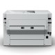 Epson EcoTank ET-M16680 Ad inchiostro A3 4800 x 1200 DPI Wi-Fi 4
