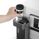 Epson EcoTank ET-M16680 Ad inchiostro A3 4800 x 1200 DPI Wi-Fi 31